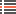 http://elibrary.ru/images/ref.gif