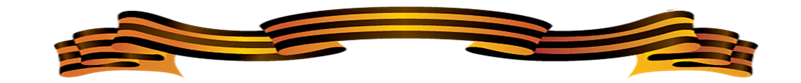 ��������: F:\�����_(2).png