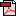 http://elibrary.ru/images/pdf_red.gif