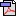 http://elibrary.ru/images/pdf_blue.gif