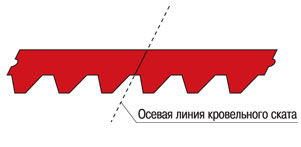 Монтаж