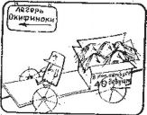 щелкните, и изображение увеличится