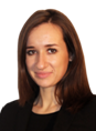 C:\Users\d.lazarenko\AppData\Local\Microsoft\Windows\Temporary Internet Files\Content.Word\Tretyakova Svetlana.png