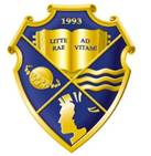 Описание: Герб