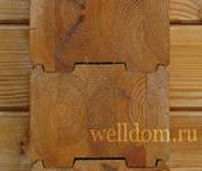 http://www.welldom.ru/_files/articles/1/img11.jpg