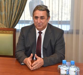 http://mfa.uz/upload/rasmlar2016/1.JPG