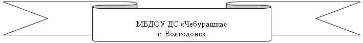 �����