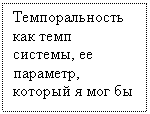 �������: