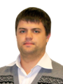 C:\Users\d.lazarenko\AppData\Local\Microsoft\Windows\Temporary Internet Files\Content.Word\Lazarenko Denis.png