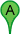 http://maps.gstatic.com/mapfiles/markers2/marker_greenA.png