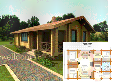 http://www.welldom.ru/_tumbs/_files~Catalogs~13~540x410x100__1.jpg,http://www.welldom.ru/_tumbs/_files~Catalogs~13~540x410x100__plan21.jpg