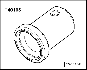 W00-10368