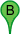 http://maps.gstatic.com/mapfiles/markers2/marker_greenB.png