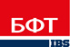 http://www.bftcom.com/images/logo.jpg