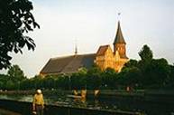 http://upload.wikimedia.org/wikipedia/commons/thumb/5/53/Kaliningrad_cathedral.JPG/180px-Kaliningrad_cathedral.JPG