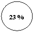 ����: 23 %



