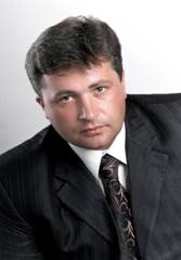 дунаев