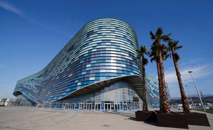 http://www.bftcom.com/upload/Foto/sochi2015/bft_sochi2015_3.jpg