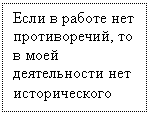 �������: