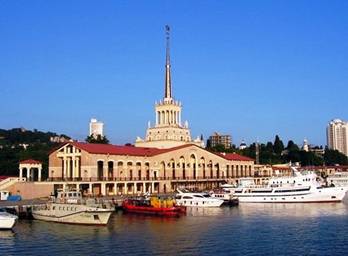 http://www.bftcom.com/upload/Foto/sochi2015/bft_sochi2015_4.jpg