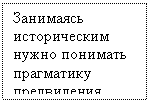 �������: