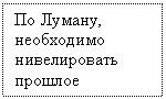 �������: �� ������, ��-�������� ����-�������� ���-����