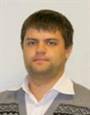http://www.bftcom.com/upload/Foto/yalta2014/lazarenko.jpg