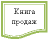 ����-�����: ��������: ����� ������