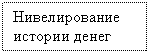 �������: ������������� ������� �����