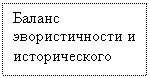 �������: ������ �����-��������� � ��-�����������