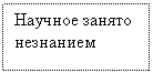 �������: ������� ������ ���������