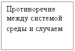 �������: