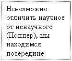 �������: