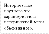 �������: ������������ ��-������ ��� �����-��������� ������-������ ���� ���-���������.