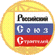 190307 RSS Logo.gif