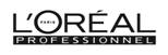 C:\Users\adrin_000\Desktop\Loreal.jpg