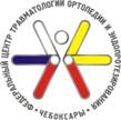 \\10.20.10.30\Obmen\����������