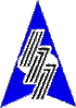 logo0000