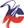 ��������: logo_isras_���