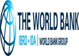C:\Users\707-0167\AppData\Local\Microsoft\Windows\Temporary Internet Files\Content.Outlook\VB808KND\WB-WBG-horizontal-RGB-high.jpg