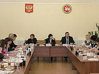 http://info.tatcenter.ru/illustrations/32201.jpg