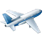 icon1.png