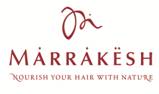C:\Users\adrin_000\Desktop\MARRAKESH.jpg
