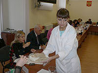 http://info.tatcenter.ru/illustrations/15522.jpg