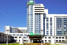http://ihg.scene7.com/is/image/ihg/holiday-inn-st.-petersburg-3572369467-4x3