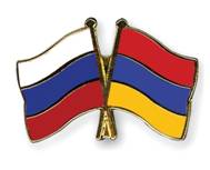 флаги.jpg