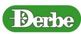 C:\Users\adrin_000\Desktop\derbe.jpg