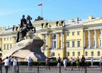 http://img.tourister.ru/get/8/3/3/1/4/0/0_900_900_fixed.jpg