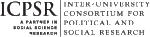 ��������: icpsr_logo