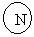 ����: N